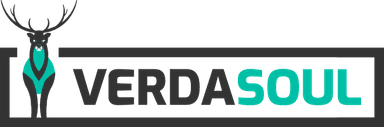 Verdasoul